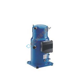 více o produktu - Kryt protihlukový 120Z0135, Danfoss